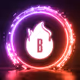 FireTheBoss