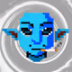 mingo52