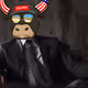 thattravelguylee