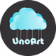 UnoArt