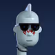 freedumb-nft