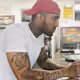 CoolingChris