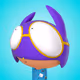 0x9cccf65cbe98cfbac33dc8e5e4e1f6f47c9004ed
