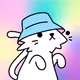 3U3