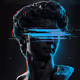 0x9ccdf1fa12735de30d4112e350fd39123923afbd