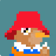 Duck_Billz
