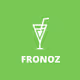 FroNoz