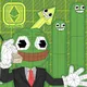 0x9ccfd6d678d1b467fceb11cd115e6c7afa323460