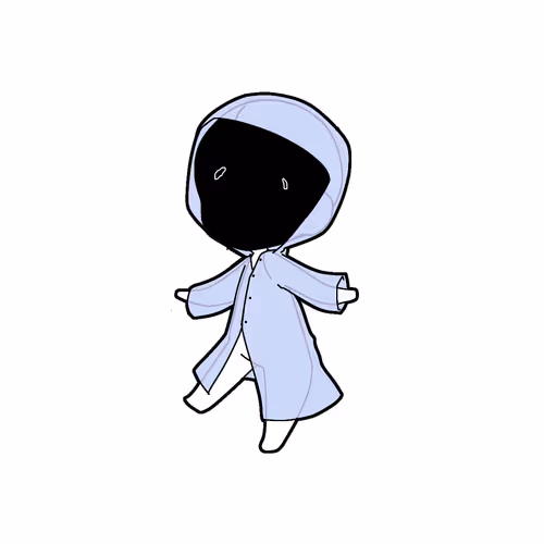 OpenSea profile picture for @expressing