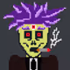 __Dionysus__