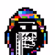 punksdistorted