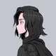 Kokuro_bkk