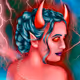 demonsxvindicta