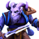 Riki-man