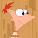 The_Dud