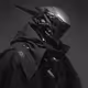 cozycaliban