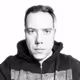Konhanks