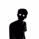 unknown-sh
