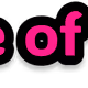 Extsystudios