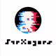 0x9cd7947699af79d2b03e4aeae36b072a17489da5