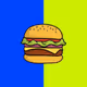 BurgerMoney