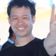 Kim2311324