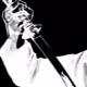 DepthDeath