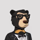 0x9cd9482d60e8dd2dd3f3bc7869b38c2490a2d7f5