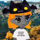 degen_anon06