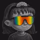 mynamedegen.eth