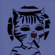 0x9cda7fe82d87b4f34bc5af17e6a44fee8f82ff46