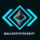 mallucryptologist.eth