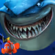 Shark-Bait