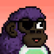 PurpleshadesKongz