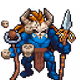 Xayden