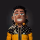 professionalbricker