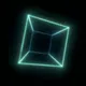 0x9cdddaf69157619dafd6e63eca9f8fe04fb52056