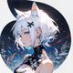 MAKKO_AI