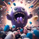 fluffdeployer-