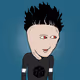 popi_671