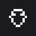 OpenSea profile picture for @HaiDarA