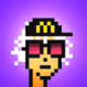 joepunk_nft