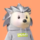 MrPumper
