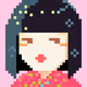 415oharu_haru