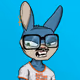 Rocketman_benito
