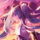 mihironn_py
