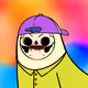 0x9ce54f5f89182520844a8749140c234d4c0d79a8