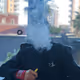 0x9ce5fce5b96591de9ddd642959dd4090facc5bba