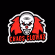 ChaosClownz