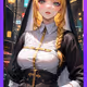 0x9ce70873b702ce2ca524e3c757d2f6e33e314ef5